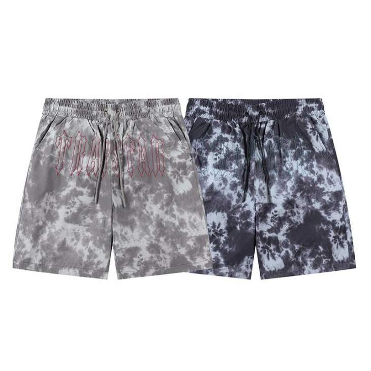Picture of Trapstar Short Pants _SKUTrapstarS-XLpktr73119460